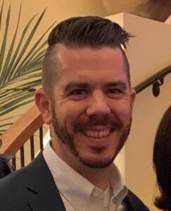 Apex Foundation Director on the board is Eric Roemersberger.
